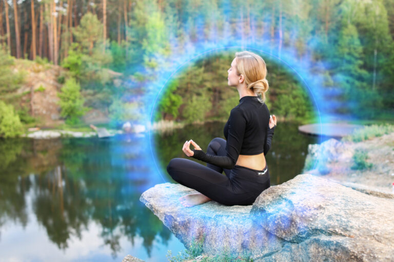 Auras Everything You Need To Know Keen Articles