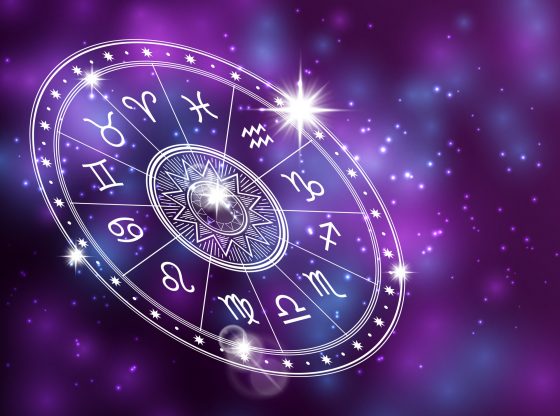 Astrology Houses Charting Your Sign Keen