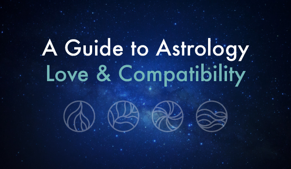 sexual astrology compatibility sagittarius and virgo