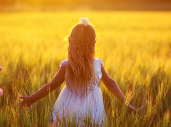 Your Inner Child: The Key to Achieving Self-Love - Keen Articles