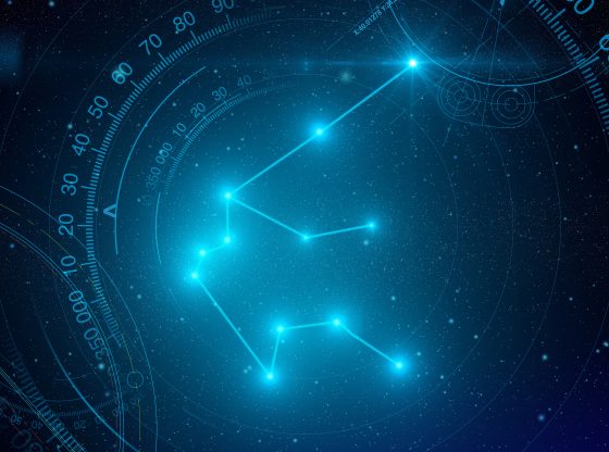 What Does It Mean To Be An Aquarius? - Keen Articles