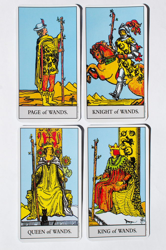 court-cards-tarot-meanings-keen-articles