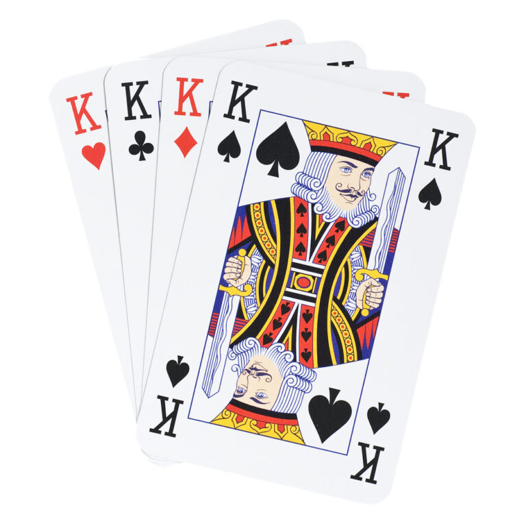 king-of-spades-meaning-keen-articles