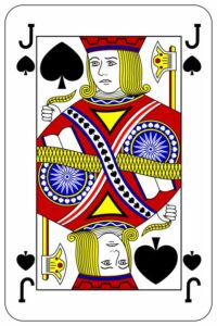 Jack of Spades Meaning - Keen Articles