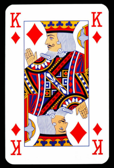 King Of Diamonds Meaning E1659546200973 