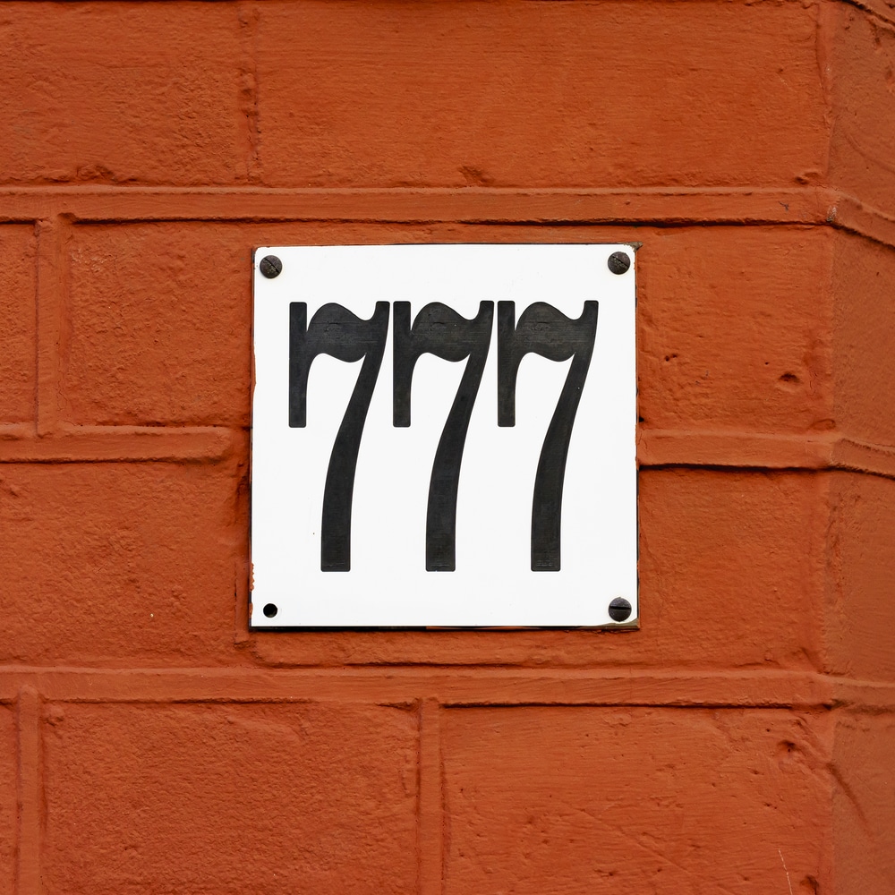17 10 Number Meaning