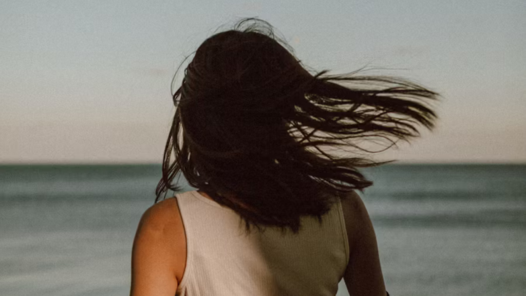 How to Calculate Your Destiny Number