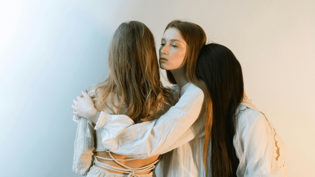 What Is A Psychic Medium Meaning Spiritual